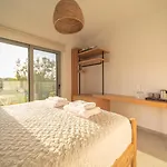 Allure Wellness Retreat 酒店 4*