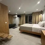酒店 Allure Wellness Retreat
