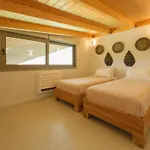 酒店 Allure Wellness Retreat 4*