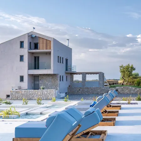 Allure Wellness Retreat