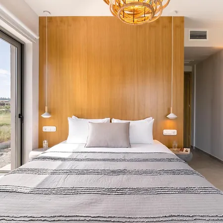 Allure Wellness Retreat Hotel