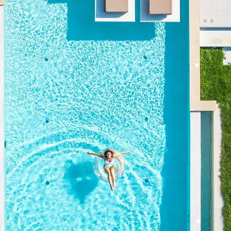 Allure Wellness Retreat