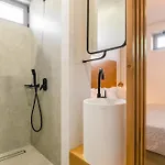 Allure Wellness Retreat Hotel Lefkáda