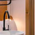 Allure Wellness Retreat Hotel