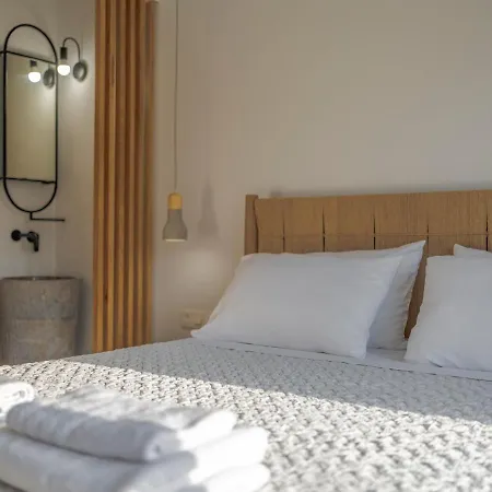 Allure Wellness Retreat ホテル 4*