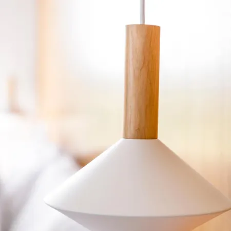 Allure Wellness Retreat