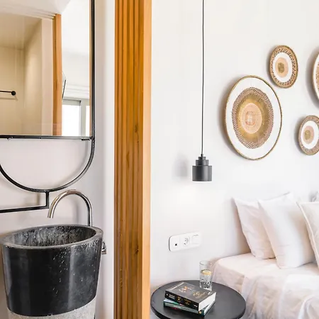 Allure Wellness Retreat 4*