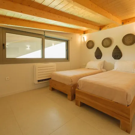 Hotel Allure Wellness Retreat 4*