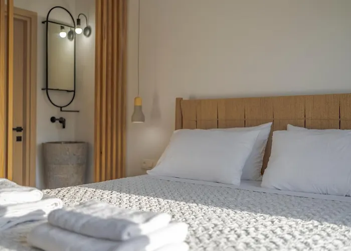 Allure Wellness Retreat Hotell 4*