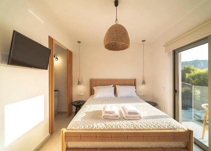 Allure Wellness Retreat