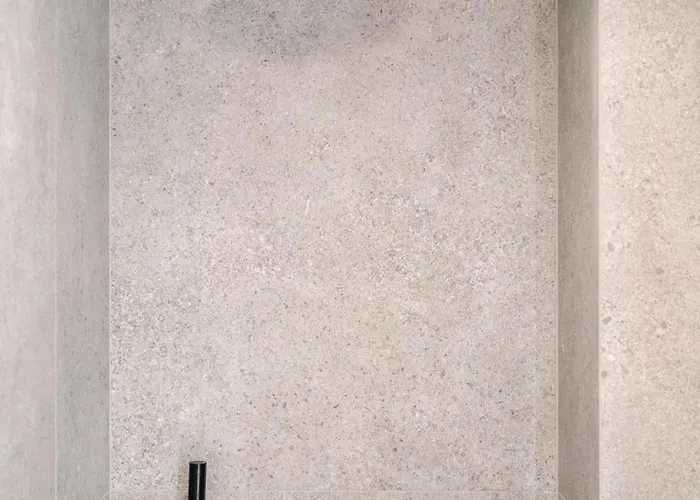 Hotel Allure Wellness Retreat Lefkáda