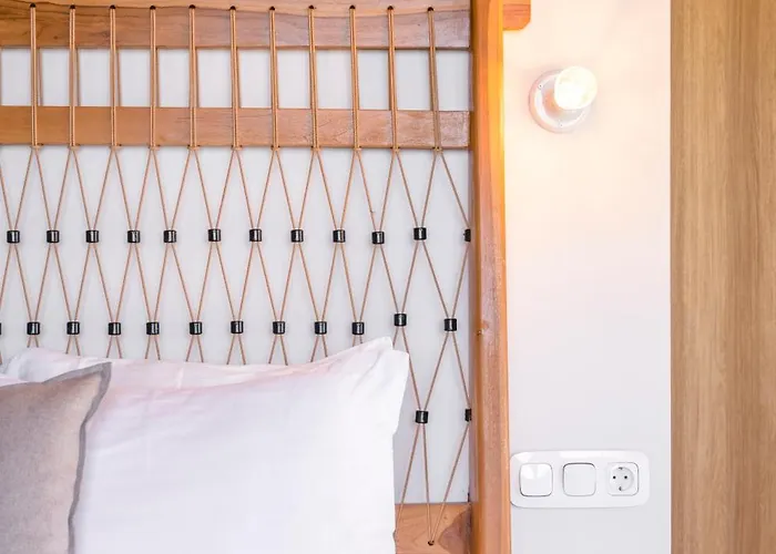 Allure Wellness Retreat