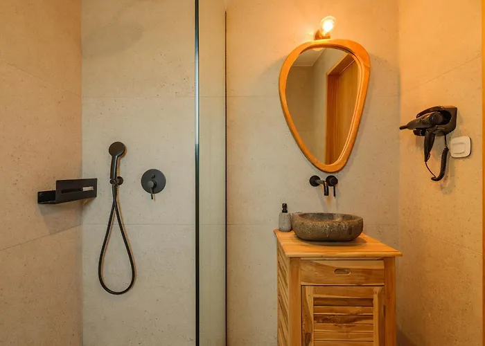 Allure Wellness Retreat Hotel 4*